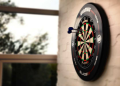Where to Buy Darts and Case? Top Stores to Check Out!