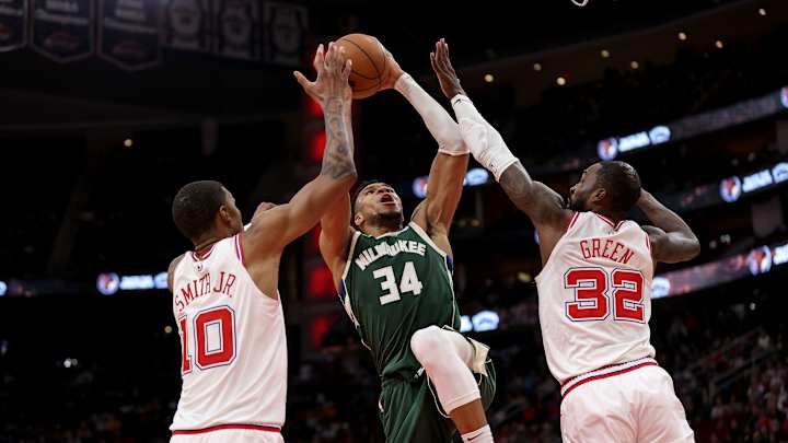 Why are new rockets mock court trending? Heres everything you need to know about!