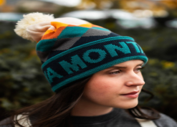 Ja Mont Beanie: The Ultimate Guide to Finding Your Perfect Fit and Style.
