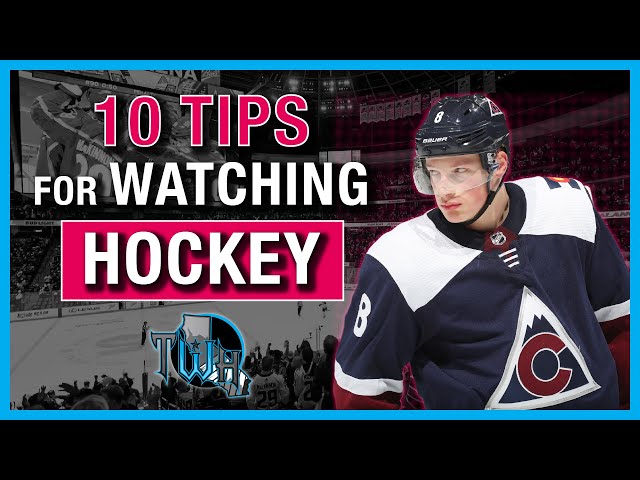 OnHockey: How to Watch? Simple Guide for Every Fan!