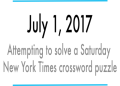 Good Looking Pass Crossword Clue: Simple Hints to Solve It Quickly!