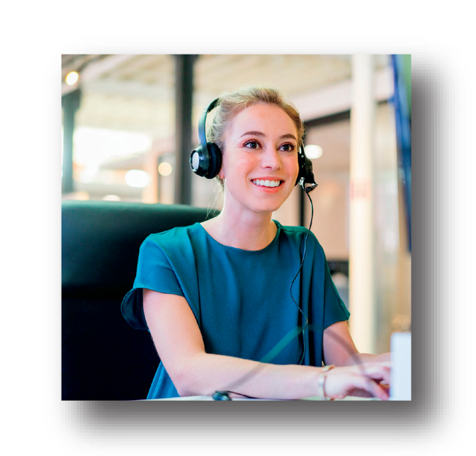 What is United Radio all about? Learn the basics of this communications company right here in our guide
