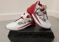 Jordan 22 Shoes: Are They Worth the Hype? Find Out Now!