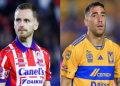 Dont Miss the Match: Where to Watch Atletico San Luis vs Cruz Azul Live Stream