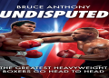 List of Boxers Born in October 24: Heres a List of Famous Fighters Born on This Day