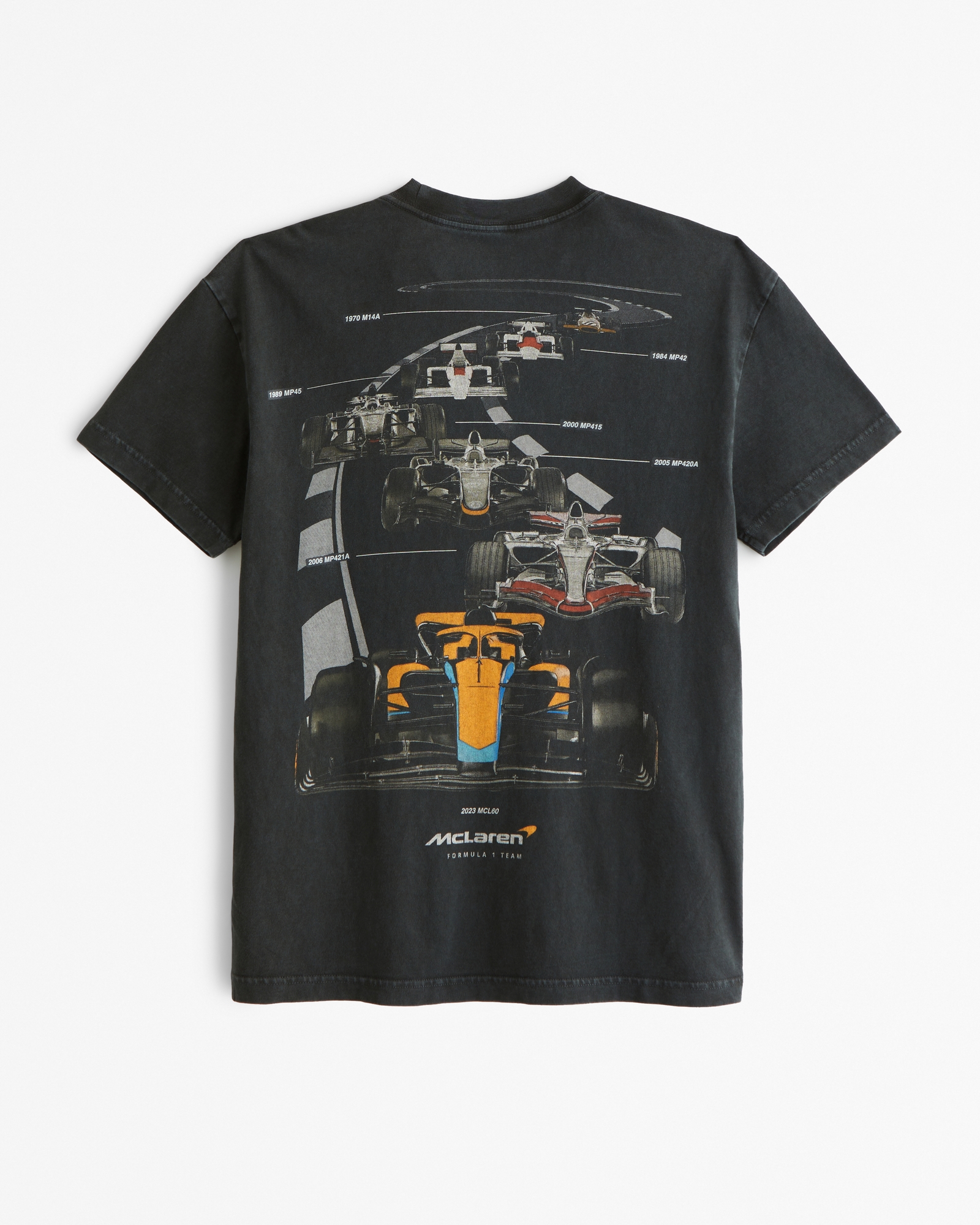 Mclaren Shirt for Sale: Cheap Finds! These Online Shops Offer Great Discounts.