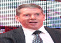Janel Grant vs Vince McMahon: Everything You Need to Know in Simple Terms!