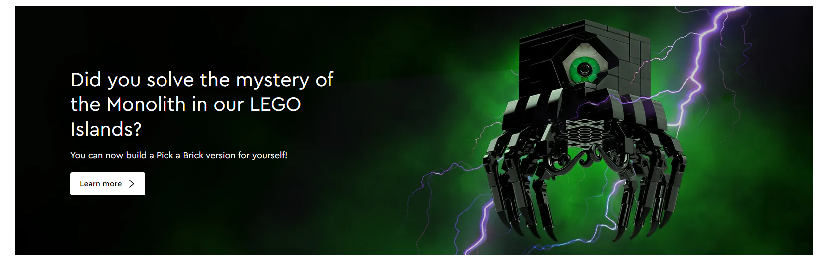 Unlock the Mystery of 20 of 175: Easy Guide, Learn All About This Number Combo!