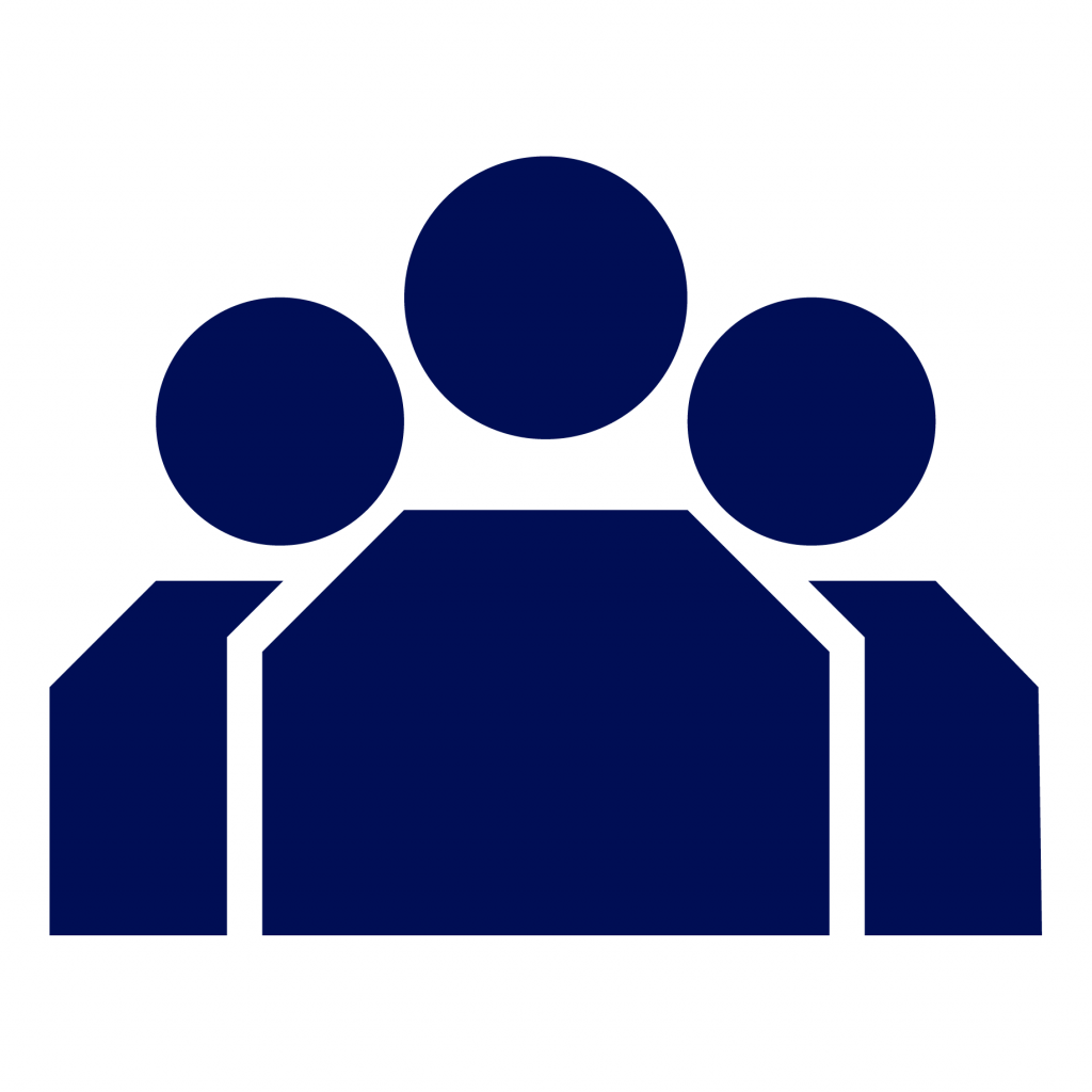 Considering mar 457 syracuse? Here are five essential things you should know before enrolling!
