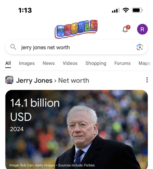 Jerry Kelly Net Worth Revealed: You Wont Believe How Rich He Is!