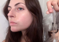 Facial Fit Pro Review: Does This Thing Really Work Wonders?