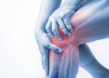 Shoulder Pain Kickboxing: Is Your Technique Causing Injury? Find Out Here!