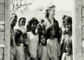 Meet Nathaniel James McGuire: Learn All About His Life and Story!