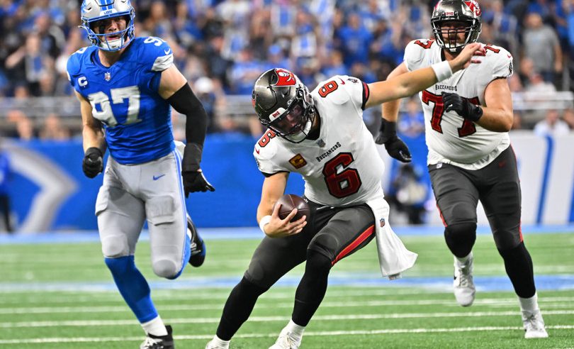Week 3 Survivor Picks 2024: Top Choices for Your Pool!
