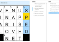 Fun & Easy: Floridas Third Most Populous City Crossword Answers