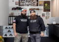 Looking for Guns? Whittaker Guns LLC: Heres What to Expect When You Shop!