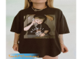 Where to Buy a Hasbulla Shirt (Get the Best Deals Here!)