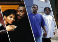 Whats the Best SF of the 90s? We Rank Them! (And Tell You Why These Films Are Must-Watch)