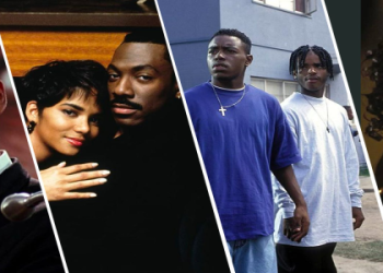 Whats the Best SF of the 90s? We Rank Them! (And Tell You Why These Films Are Must-Watch)