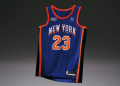 Ranking the Most Hated NBA Teams: Whos Number One on the List of NBA Teams?