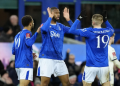 Goodison Virtual Stadium: Explore Evertons Home Online!