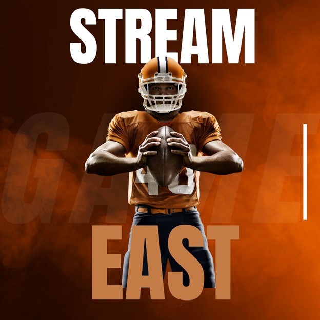 streameeast Review: The Easy Way to Stream Sports Online