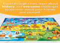 Best History Spot Games to Learn From (Fun and Educational Titles Youll Love)