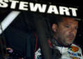 That Time Tony Stewart Won 2005 Watkins Glen: The Full Story