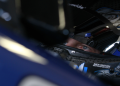 Interstate Batteries in NASCAR: The Untold Story of Kyle Buschs 2011 Nationwide Race