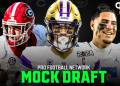 Making a Cam Thomas Mock Trade:  What is His Value on the Market?