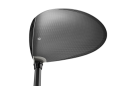 Whats the Best Driver for Me? Find Your Perfect Match Here!