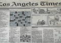 Tough Loss Poker Nyt Crossword: Common Mistakes and Bad Habits to Avoid. Common Pitfalls That Lead to Big Losses