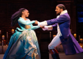 Seeing Hamilton in Miami: What to Expect (A First-Timers Guide to the Show)