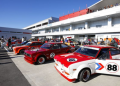 Chance 2 Motorsports 2004: A Look Back at Their Amazing Racing Journey!