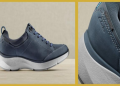 8 vs 10 inch boots: How to choose the perfect fit for your feet.