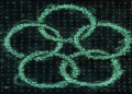 Explore the ring rule 34 find out why this internet concept matters today