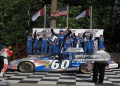 Carl Edwards 2011 Nationwide Series: Did He Win It All? Lets Find Out