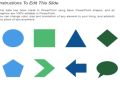 100 20 for beginners: A simple guide to understanding and utilizing 100 20.