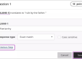 abf 159: Your Questions Answered in Plain English