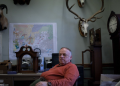 Timothy George Heney: Discover the Facts About His Life.
