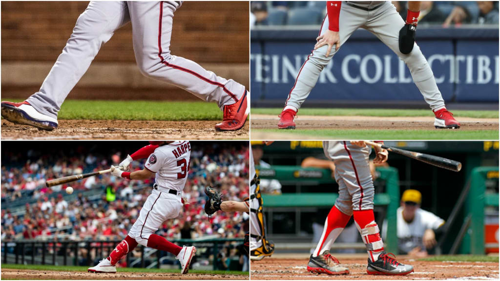 Bryce Harper Pants: What Style Does He Wear, and Where Can You Buy Them?