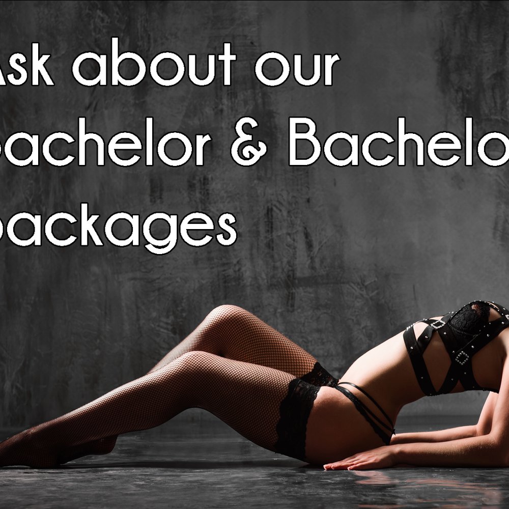 Looking for Escort Philadelphia? Heres What You Need to Know Before Booking (Find Your Perfect Match)