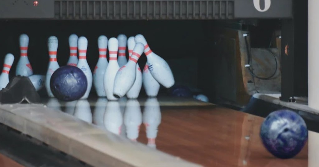 Is Bowling a Sport? Yes! Heres Why You Should Start Calling It a Sport!