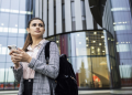 Become Visibly Happy NYT: Simple Tips to Boost Your Mood