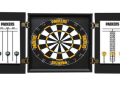 Cabinet Darts: The Ultimate Guide for Beginners Now