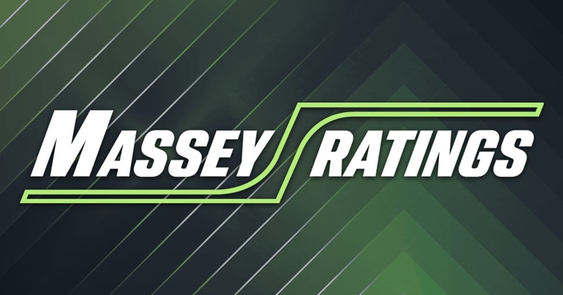 Whats MasseyRatings all about? Get the inside scoop on college sports rankings!