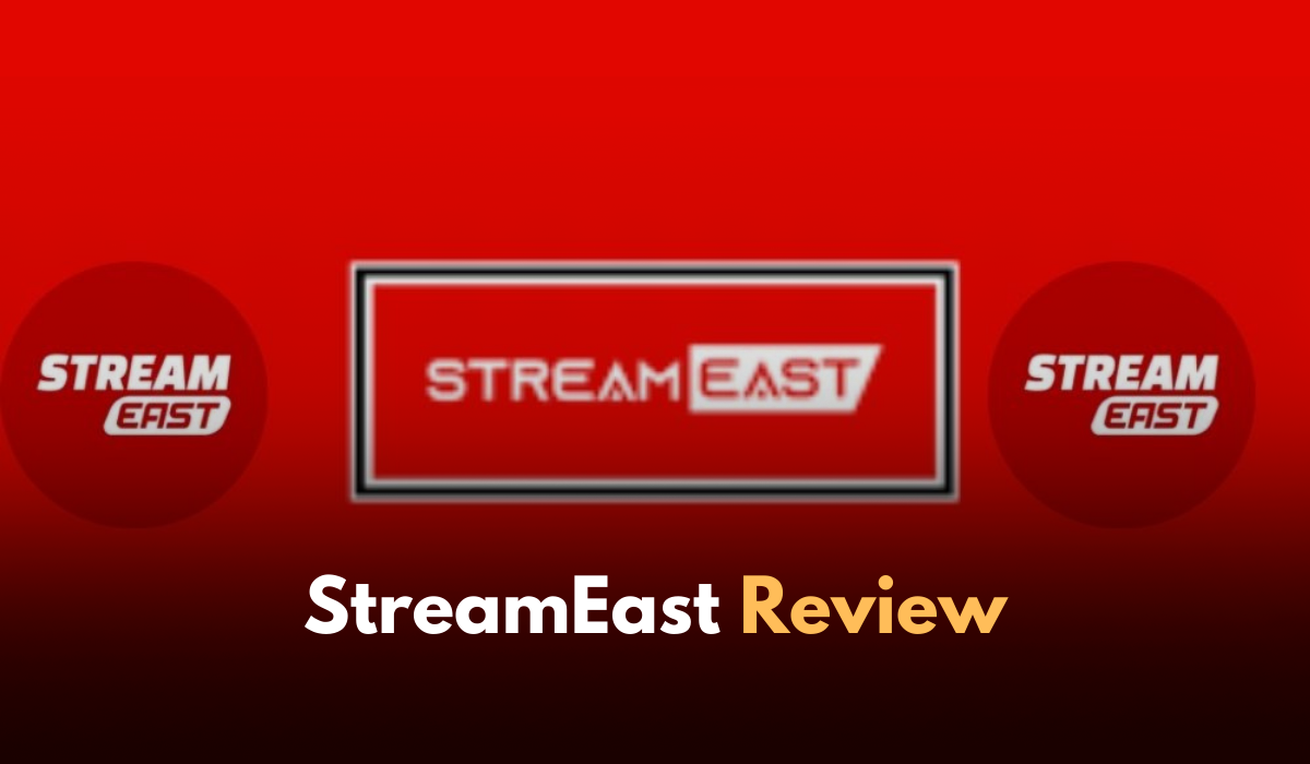 streameeast Review: The Easy Way to Stream Sports Online