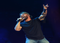 Suncoast Credit Union Arena: Your Ultimate Guide to Concerts, Games, and More!