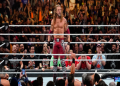 Why Stone Cold Never Get Booed: The Truth Behind the Cheers