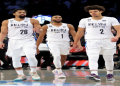 Why are new rockets mock court trending? Heres everything you need to know about!